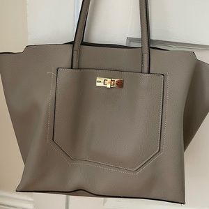 Steve Madden handbag